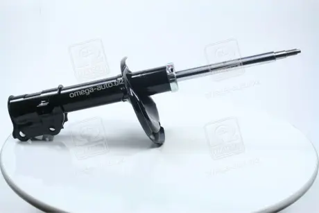 Передній амортизатор (стойка) MANDO EX546501E100