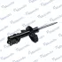 Передний амортизатор (стойка) MANDO EX546501E200