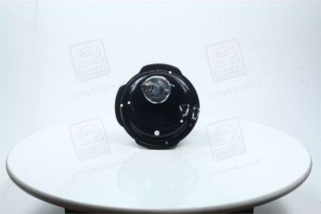 Передний амортизатор (стойка) mando EX546501E200