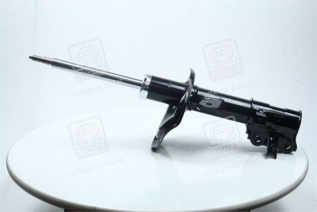 Передний амортизатор (стойка) mando EX546501E200