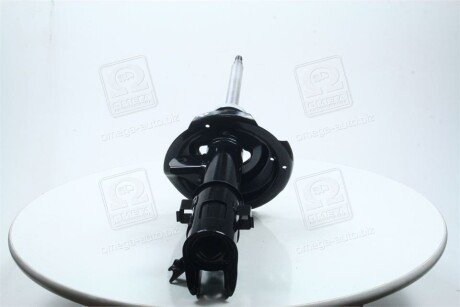 Передний амортизатор (стойка) mando EX546501E200