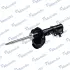 Передний амортизатор (стойка) MANDO EX546501E200