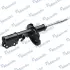 Передний амортизатор (стойка) MANDO EX546501J100