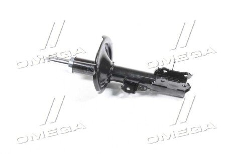 Передний амортизатор (стойка) mando EX546501J100