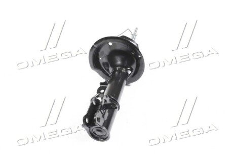 Передний амортизатор (стойка) mando EX546501J100