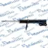 Передний амортизатор (стойка) MANDO EX546501J100