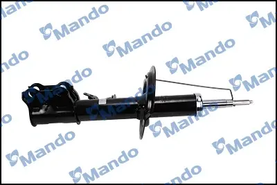 Передний амортизатор (стойка) MANDO EX546501P100
