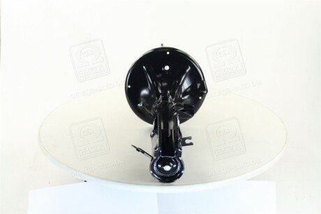 Передний амортизатор (стойка) mando EX5465026100