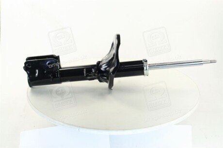 Передний амортизатор (стойка) mando EX5465026100