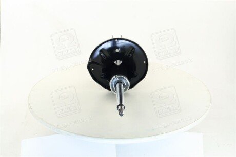 Передний амортизатор (стойка) mando EX5465026100