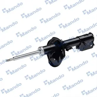 Передний амортизатор (стойка) MANDO EX5465026100