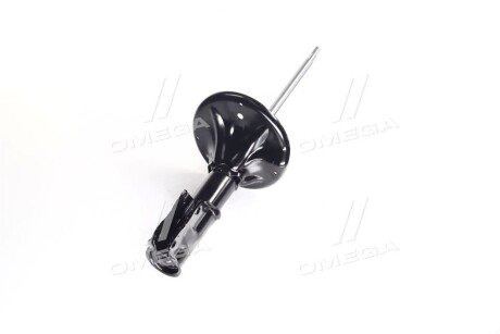 Передний амортизатор (стойка) mando EX5465028521