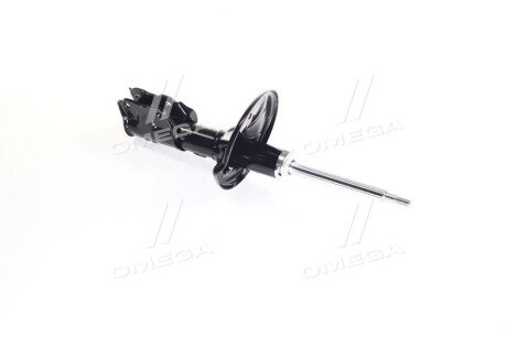 Передний амортизатор (стойка) mando EX5465028521