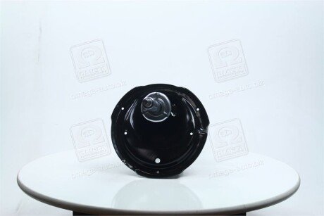 Передний амортизатор (стойка) mando EX546502B200