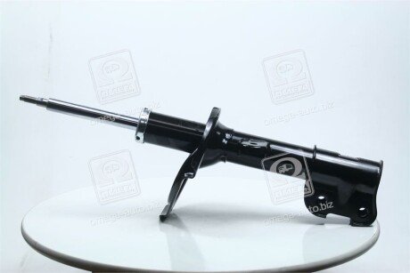 Передний амортизатор (стойка) mando EX546502B200