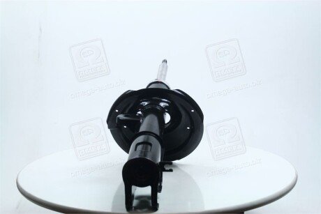 Передний амортизатор (стойка) mando EX546502B200