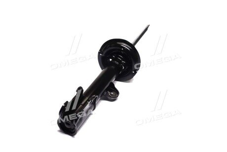 Передний амортизатор (стойка) mando EX546502B500