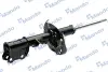 Передний амортизатор (стойка) MANDO EX546502K000