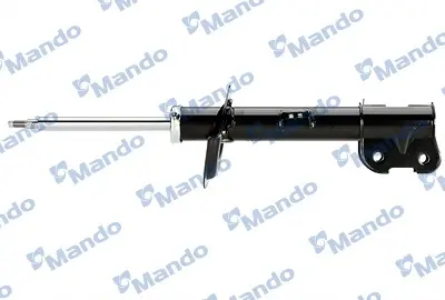 Передний амортизатор (стойка) MANDO EX546502P100