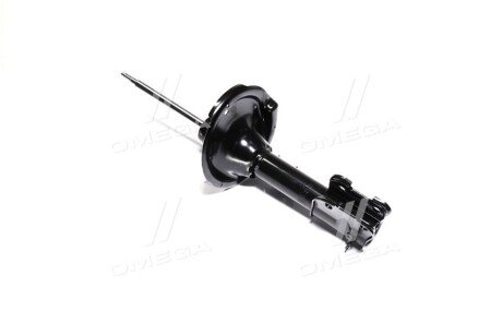 Передний амортизатор (стойка) mando EX546504H050