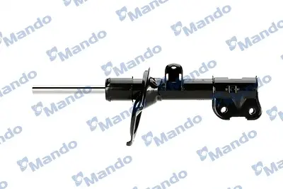 Передний амортизатор (стойка) MANDO EX546504H050