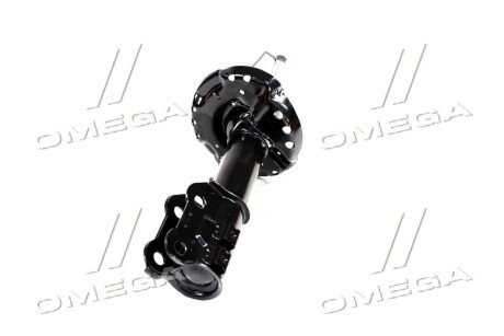 Передний амортизатор (стойка) mando EX54650C1100