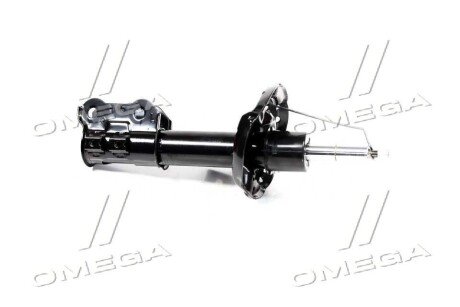 Передний амортизатор (стойка) mando EX54650C1100