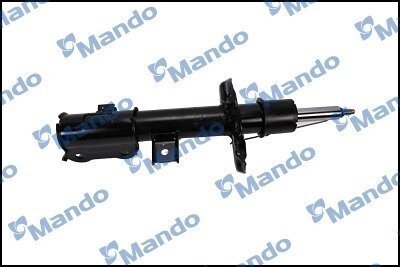 Передний амортизатор (стойка) mando EX54650F1000