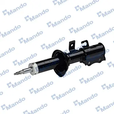 Передний амортизатор (стойка) MANDO EX54650FD050