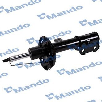 Передний амортизатор (стойка) mando EX54650S1000