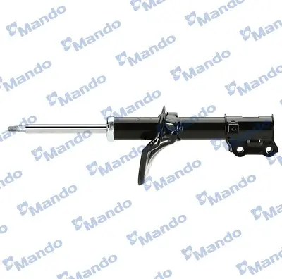 Передній амортизатор (стойка) MANDO EX5465117600 (фото 1)