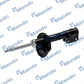Передний амортизатор (стойка) MANDO EX546511F000