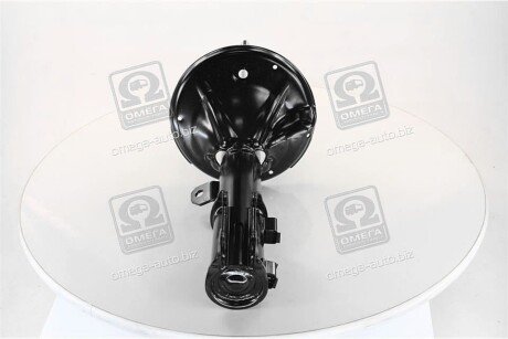 Передний амортизатор (стойка) mando EX546512C000