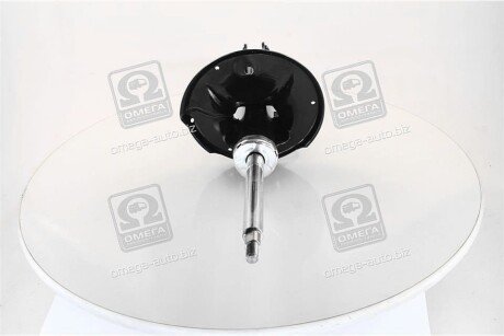 Передний амортизатор (стойка) mando EX546512C000