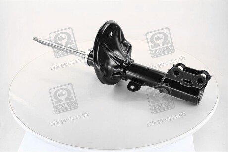 Передний амортизатор (стойка) mando EX546512C000