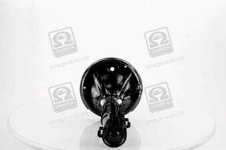 Передний амортизатор (стойка) mando EX546512D100