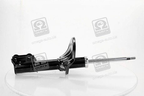 Передний амортизатор (стойка) mando EX546512D100