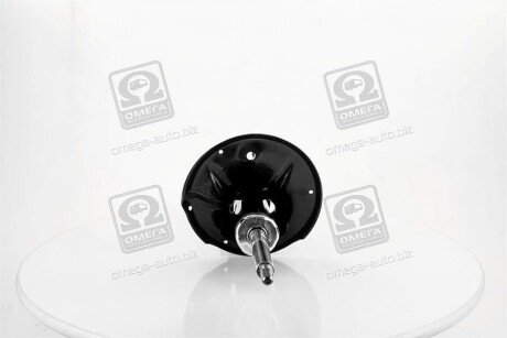 Передний амортизатор (стойка) mando EX546512D100