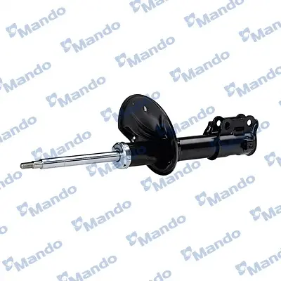 Передній амортизатор (стойка) MANDO EX546512D100 (фото 1)