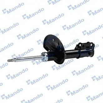 Передній амортизатор (стойка) MANDO EX546512D100