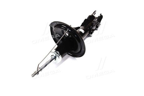 Передний амортизатор (стойка) mando EX546512G300