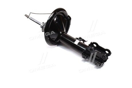 Передний амортизатор (стойка) mando EX546512G300