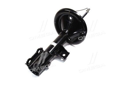 Передний амортизатор (стойка) mando EX546512G300