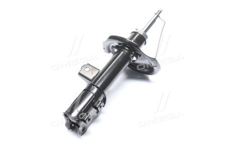 Передний амортизатор (стойка) mando EX546512H000