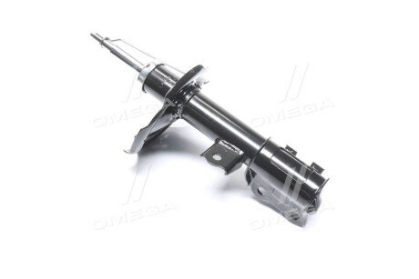 Передний амортизатор (стойка) mando EX546512H000