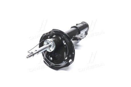 Передний амортизатор (стойка) mando EX546512H000