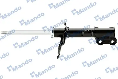 Передний амортизатор (стойка) MANDO EX546512H000
