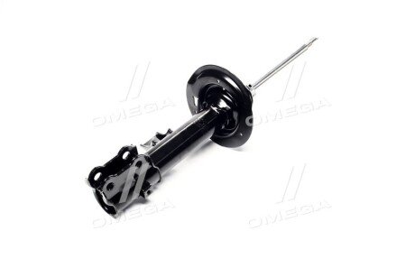 Передний амортизатор (стойка) mando EX546512S000