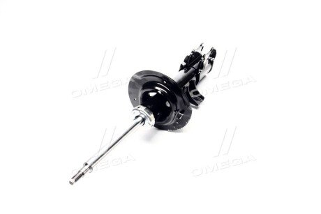 Передний амортизатор (стойка) mando EX546512S000