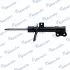 Передний амортизатор (стойка) MANDO EX546512T020